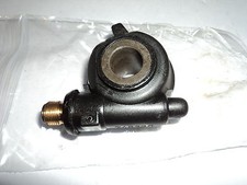 Derbi GPR 50 Compteur