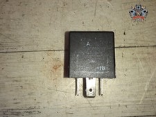 CENTRALE CLIGNOTANTE HYOSUNG