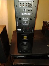 Adam Audio A3X Professional