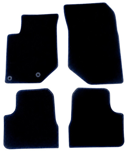 For alfa romeo junior petrol - for,