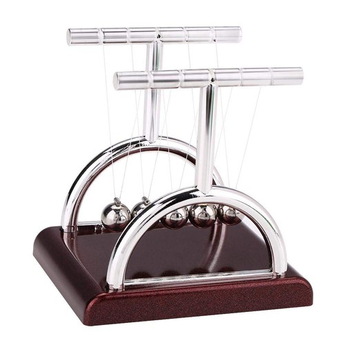 Berceau newton balance - de,