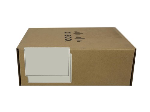 Cisco router - cisco,