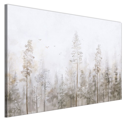 Lumasoul tableau decoration - lumasoul,