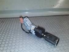 Citroen C3 Picasso 2010