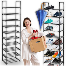 Étagère à Chaussures