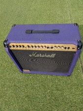 Rare amplificateur guitare