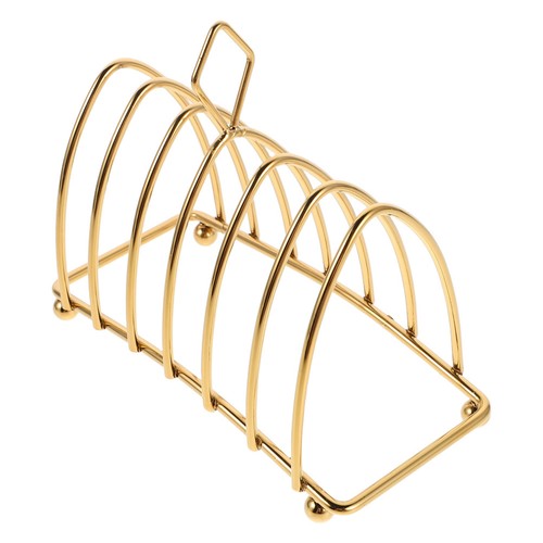 Rack affichage tranche - de,