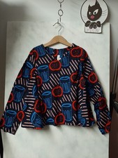 Blouse Catimini taille 10 ans