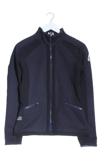 Gaastra veste sport - veste, dames