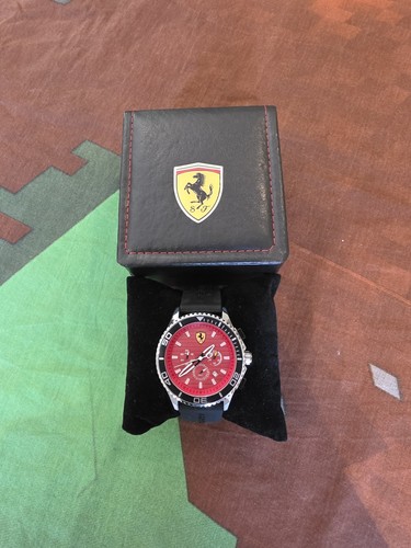 Montre homme quartz - montre,