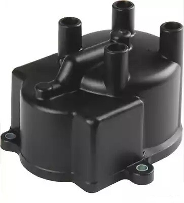 Tete allumeur denso - allumeur,