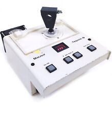 Degussa Mixomat Dental Amalgamator Mixer Blender AB 20% ED SD 8min