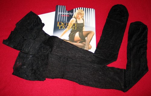 Bas stay dolce dono 4 - dolce,