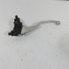 Kawasaki VN 750 A Vulcan