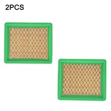 Filtres à air performance