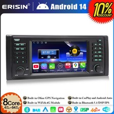 Qualcomm 4GO+64GO 8-Core