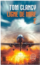 Ligne de mire 2 Tom Clancy -