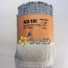 ZIBRO KAMIN SERIE R 103    RCA 100