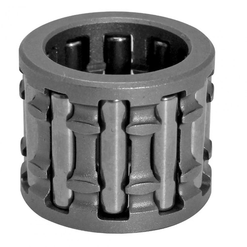 Cage aiguilles renforcee - a,
