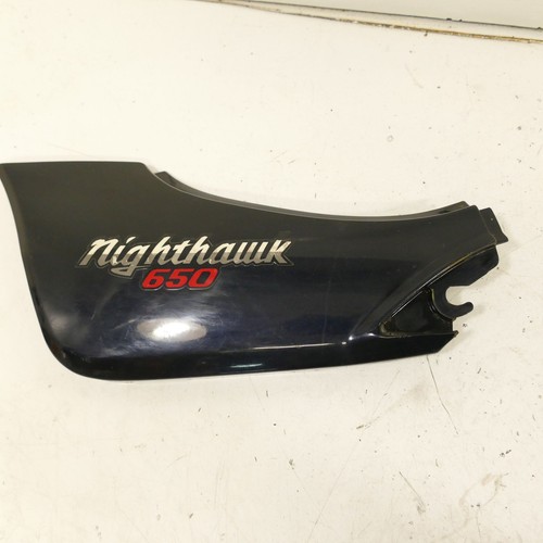 Honda 650 nighthawk cache - honda,