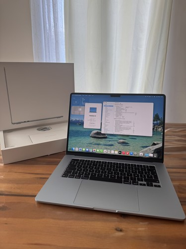 Macbook air 2026 m5 - m5, /