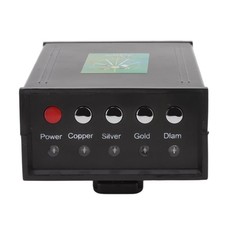  25m Depth Metal Detector