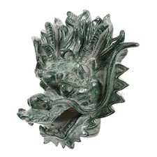  Fontaine À Eau Murale