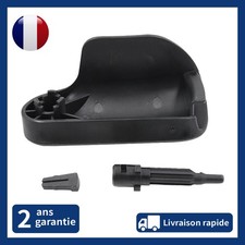 Tirette Poignée Ouverture