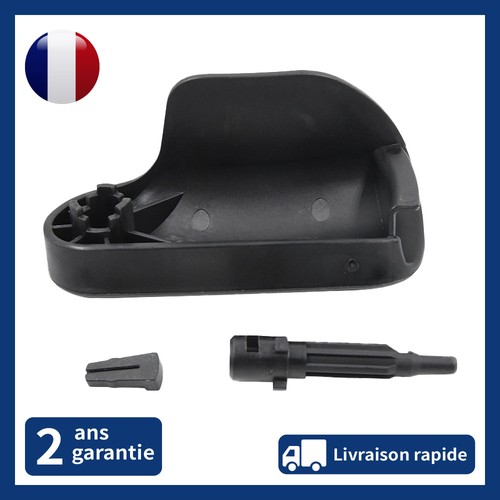 Tirette poignée ouverture - poignée,