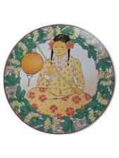 VILLEROY & BOCH Assiette