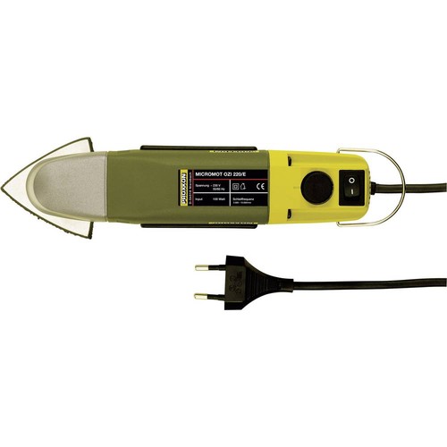 Proxxon micromot ozi 520 - proxxon,