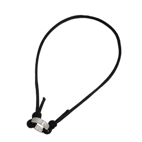 Bracelet cartier love charity - bracelet,