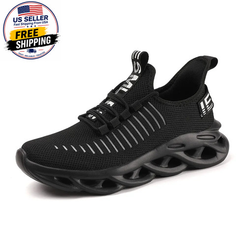 Sneakers for kids fashion - sneakers,