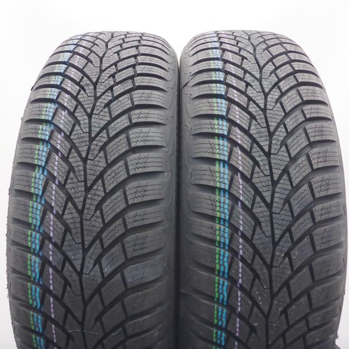 205 2x continental - 205,