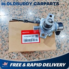 OEM NEW High Pressure Fuel