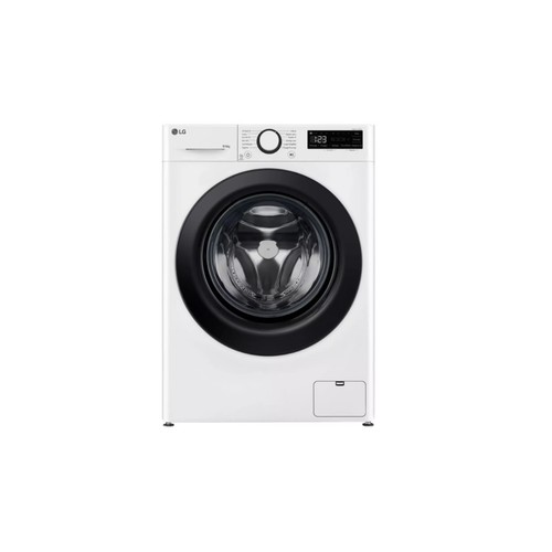 Lave linge séchant frontal - lave-linge,