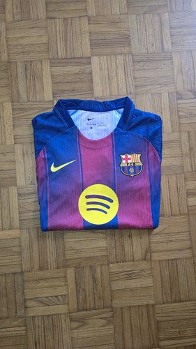 Maillot barcelone - maillot,