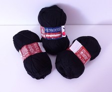 Pingouin Lot 10 Pel Pingolaine