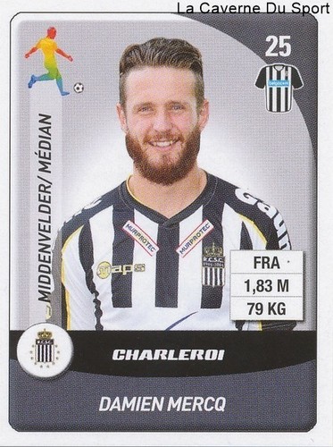 076 marcq france sporting - #,