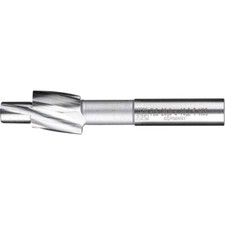 PFERD 25203120 Fraise À