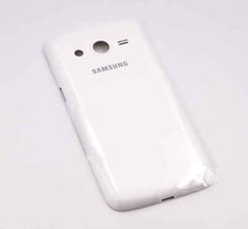 Original Samsung SM-G3518