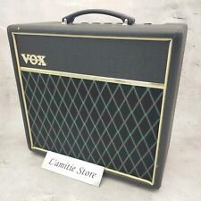 Vox Pathfinder 15R V9168R Electric Guitar Amplifier Reverb Tremolo JP V 9168 R
