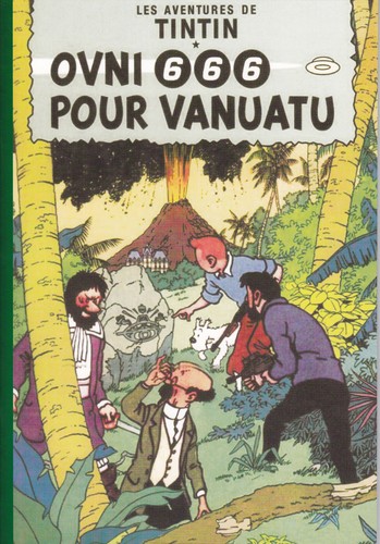 Parodie pastiche hommage - parodie,