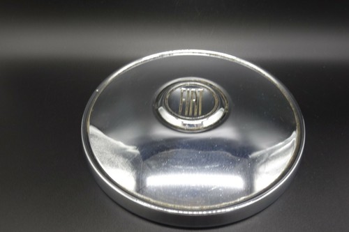 Fiat 130 enjoliveur 248mm - fiat,