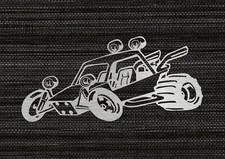 DXF TAGLIO VECTOR FILE CNC