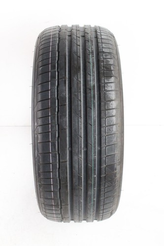 Hankook ventus evo3 ao - s1, ev