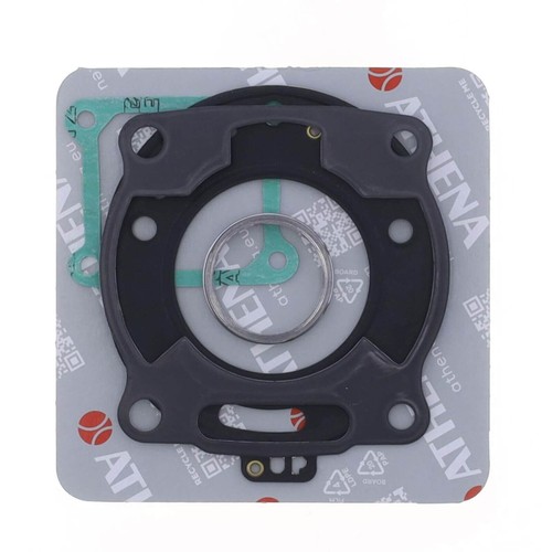 Yamaha 200 dtr kit - 200,