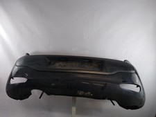 Pare choc arriere FIAT PUNTO