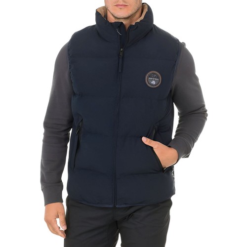 Napapijri veste sans manches - napapijri,