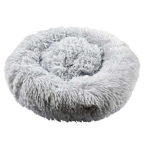 Panier rond chien - rond, chat
